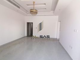 3 Bedroom House for sale at Al Zaheya Gardens, Al Zahya, Ajman