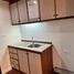 Studio Apartment for rent at Juldis River Mansion, Wat Sam Phraya