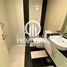 1 Bedroom Apartment for sale at Marina Bay, City Of Lights