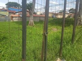  Land for sale in San Pablo, Heredia, San Pablo