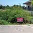  Land for sale in Songkhla, Ching Kho, Singhanakhon, Songkhla