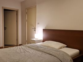 1 спален Кондо на продажу в Hasu Haus, Phra Khanong Nuea, Щаттхана, Бангкок