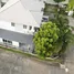 3 Bedroom House for rent at Pruksa Village 31 The Season Kanchanapisek-Bangyai, Bang Khu Rat, Bang Bua Thong