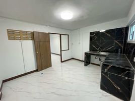 2 спален Дом for sale in Songkhla, Khuan Lang, Hat Yai, Songkhla