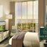 2 Bedroom Condo for sale at Golf Views, EMAAR South, Dubai South (Dubai World Central)