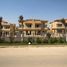 6 Bedroom Villa for sale at Jeera, 13th District, Sheikh Zayed City