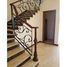 3 Bedroom Villa for rent at Mivida, The 5th Settlement, New Cairo City