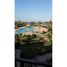 2 Bedroom Apartment for sale at Panorama, Porto Sokhna