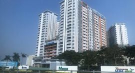 Available Units at Safira Khang Điền