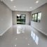 ขายบ้านเดี่ยว 3 ห้องนอน ในโครงการ เพอร์เฟค เพลส รังสิต-ทางด่วนบางพูน, สวนพริกไทย, เมืองปทุมธานี