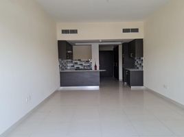 Studio Apartment for sale at Al Zahia 3, Al Zahia