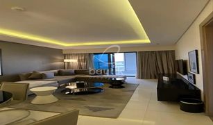 2 Bedrooms Apartment for sale in DAMAC Towers by Paramount, Dubai Tower B