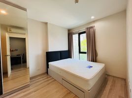 1 Schlafzimmer Wohnung zu verkaufen im Centric Ratchada - Huai Khwang, Din Daeng, Din Daeng, Bangkok