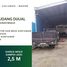  Warehouse for sale in Cileungsi, West Jawa, Cileungsi, Bogor, West Jawa