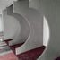 1 Bedroom House for rent in Nong Prue, Pattaya, Nong Prue, Pattaya, Chon Buri