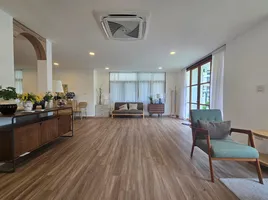 2 Schlafzimmer Villa zu vermieten in Bangkok, Lat Phrao, Lat Phrao, Bangkok