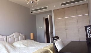 2 Bedrooms Condo for sale in Lumphini, Bangkok All Seasons Mansion