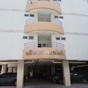 Nalinphon Condo View