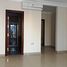 5 Bedroom House for rent at Cairo Festival City, North Investors Area, New Cairo City
