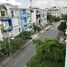 5 Schlafzimmer Villa zu vermieten in District 6, Ho Chi Minh City, Ward 10, District 6