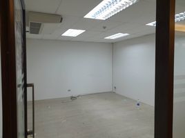 18 m² Office for rent in Pak Kret, Nonthaburi, Ban Mai, Pak Kret