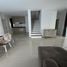 3 Bedroom House for rent at Grande Pleno Mega Bangna, Bang Phli Yai, Bang Phli