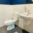 Studio Condo for sale at THE BASE Central Phuket, Wichit