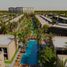 2 Bedroom Townhouse for sale at Rukan 3, Rukan, Dubai