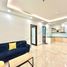 2 Schlafzimmer Haus zu vermieten in Thach Thang, Da Nang, Thach Thang