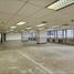 294.19 ตรม. Office for sale at โอเชี่ยน ทาวเวอร์ 1, คลองเตย