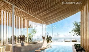6 Habitaciones Villa en venta en , Dubái The World Islands