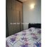 3 Bedroom Condo for rent at Sungai Besi, Petaling