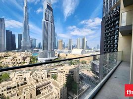 3 Schlafzimmer Appartement zu verkaufen im Burj Royale, Burj Khalifa Area