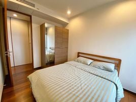 2 Bedroom Condo for rent at Ashton Morph 38, Phra Khanong