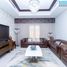 4 Bedroom House for sale at Bermuda, Mina Al Arab, Ras Al-Khaimah