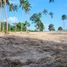  Land for sale in Maret, Koh Samui, Maret