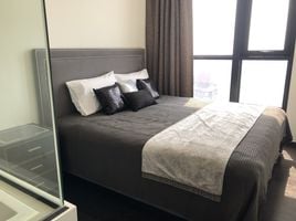 2 Schlafzimmer Appartement zu vermieten im Park Origin Thonglor, Khlong Tan Nuea