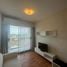 1 Bedroom Condo for rent at The Trust Condo Huahin, Hua Hin City