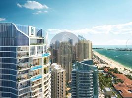 1 Bedroom Apartment for sale at Liv Lux, Park Island