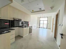 1 बेडरूम अपार्टमेंट for sale at Binghatti Avenue, Umm Hurair 2