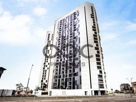 1 Bedroom Apartment for sale at Meera 1, Shams Abu Dhabi