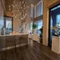 4 Bedroom Penthouse for sale at The Esse at Singha Complex, Bang Kapi, Huai Khwang