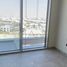 2 Bedroom Apartment for sale at Golf Suites, Dubai Hills, Dubai Hills Estate