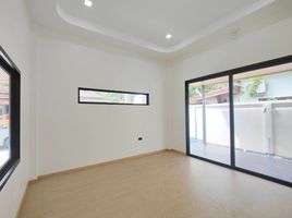 3 Bedroom Villa for sale at Chao Fah Garden Home 5, Wichit