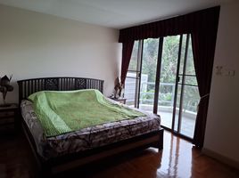 1 Bedroom Condo for sale at The Royal Rayong, Phe, Mueang Rayong, Rayong