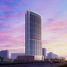 1 Bedroom Apartment for sale at Nobles Tower, Business Bay