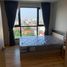 2 Schlafzimmer Wohnung zu verkaufen im Brix Condominium Charan 64, Bang Yi Khan