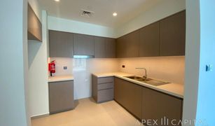 2 Bedrooms Apartment for sale in Opera District, Dubai Act Two