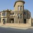 5 Bedroom Villa for sale at Palm Hills Kattameya, El Katameya, New Cairo City