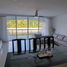3 Bedroom Townhouse for rent at Boat Lagoon, Ko Kaeo, Phuket Town, Phuket